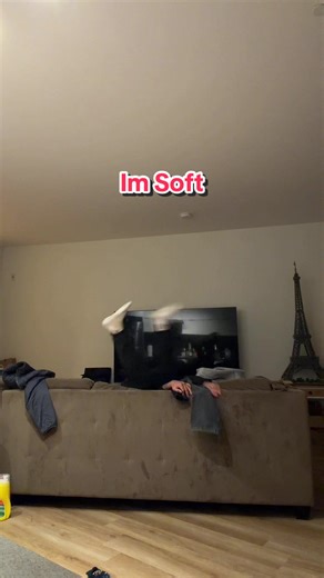 Embracing Softness: A Look at Highlights and Hair Trends