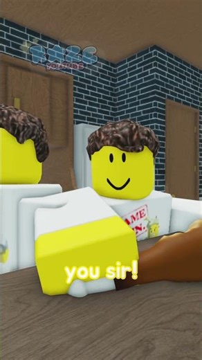 Shedletsky's Clone Escaped... | #dieofdeath #forsaken #raze #roblox #recommended