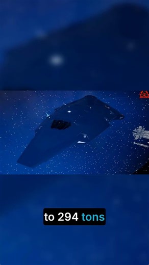 How One Ship Became Elite Dangerous' Swiss Army Knife #EliteDangerous #Python #Tutorial