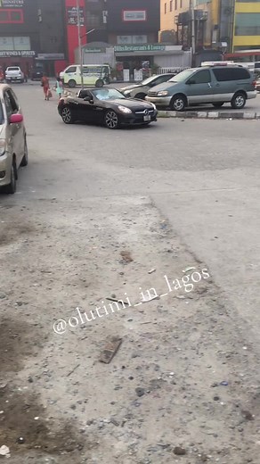 Olutimi_in_lagos on TikTok
