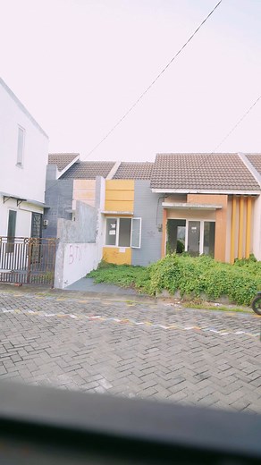 40K views · 930 reactions | ada maunya | Wilson Sinai | Facebook