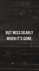 1.6K views |  Elevate your sound with the EBS MultiComp Blue Label!...