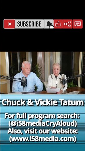 Constantine and the Nicaea Council (Continued with Part2) #jewishthought #podcast #godsword