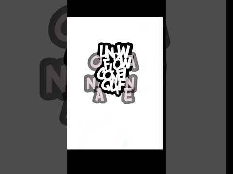 Basic Subsurface Flow ( Steady State Condition)