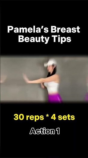 How to grow bigger breasts naturally, tips + How to Increase Breast Size in 7 Days at Home Exercise