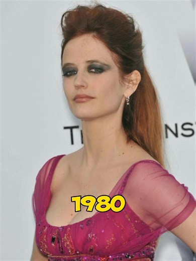 Eva Green, born in Paris in 1980, is not just a name in cinema but a legacy of artistic lineage—her mother, Marlène Jobert, was a celebrated French actress. Eva’s early life was steeped in culture and literature, fueling her magnetic screen presence. Few know she initially trained at the prestigious London Academy of Music and Dramatic Art but left to follow her instincts, a decision that shaped her daring career. Her breakout role in The Dreamers (2003) immediately set her apart, displaying a f