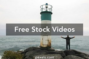 Lighthouse Person Videos, Download The BEST Free 4k Stock Video Footage & Lighthouse Person HD Video Clips