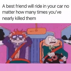 123K views · 322 reactions | True  | Blind Items | Facebook