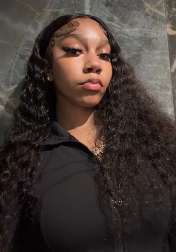 big aya (@5starrayaa)’s videos with original sound - ❧