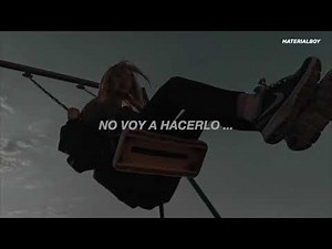Alan Walker Ft. Ava Max - Alone Part. II (Traducida al Español)