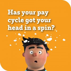 Check out these clever tips to help better manage your financial flow on a weekly, fortnightly and monthly basis. 👇 | Bankwest