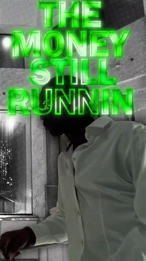 PBT - TRAVIS SCOTT AND TYLA COLLAB TRACK IS 🔥🥶📈 #tyla