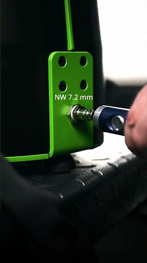 The smallest dry ice cleaning machine world wide !
