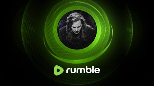 CodeBreakers Live: Hearts of Once Compassionate Women