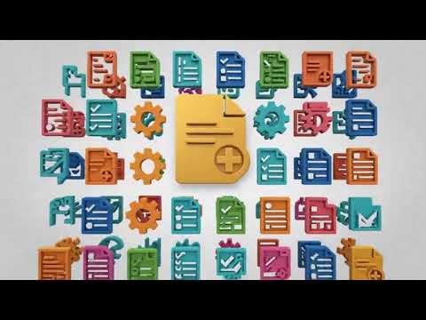 How to Build a Client Onboarding Workflow Step by Step