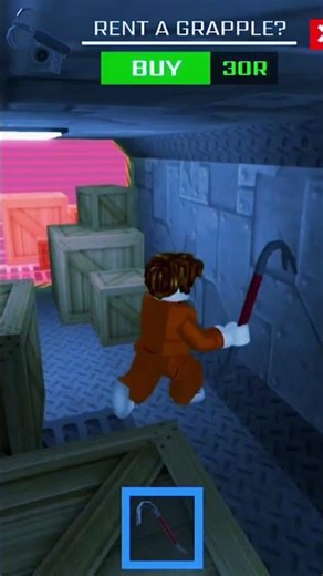 #roblox #gameplay #gaming #trending #trendingshorts