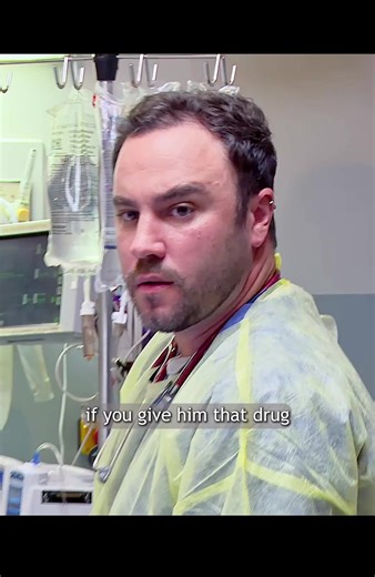 #emergencyroom #ER #hospitalstories #erdrama #erstory | emergency room