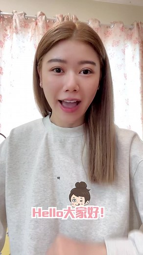 19K views · 622 reactions | 粉丝宝宝们大家好！你们知道Redmi Note 12系列将于4月5日在马来西亚發布吗？我知道这是首次在Redmi Note系列中拥有旗舰级的影像功能，带有OIS光学防抖的2亿像素摄像头哦！我这次也被邀请参加Redmi Note 12系列发布会，大家记得一起在小米马来西亚官方Facebook页面上见证Redmi Note 12系列的发布會直播。see you there！ | Priscilla Abby 蔡恩雨 | Facebook