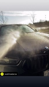 Hey there, IGL Family! Experience the joy of effortless car care with our IGL Ceramic coatings. Have you unlocked the secrets of our hydrophobic magic yet? It’s all about making your vehicle cleaning routine as simple as can be! Tag us with your best IGL Works! 🤩Amazing job done by @washmaster.ca#IGLCoatings #IGLFamily #ceramiccoatings #detailing #beading | IGL Coatings