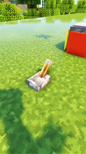 Minecraft Confetti Machine🎉 Tutorial on YouTube 'Link in Bio' Shaders: Complementary Texture: Default —————————————————————————— #minecraft #minecraftbuilds #minecraftinspiration #minecrafttutorial #minecraftideas #minecraftyoutuber #minecraftmodern #minecraftcreation #minecrafthowto #minecrafthacks #minecrafter #minecraftdaily #minecraftbuild #minecraftcreations #mcpe #minecraftbedrock | Craft Universe