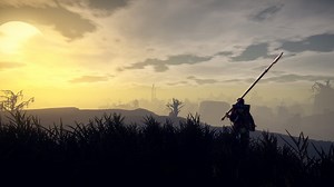 New gameplay trailer for Outward focuses on its combat mechanics