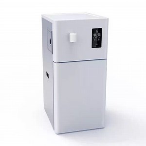 [Hot Item] Fnd Air Water Generator/ 50L/Day/Atmospheric Water Machine