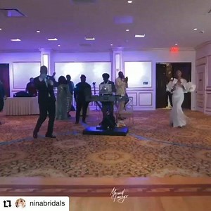 Getting you ready for weddings tomorrow. If you are trusting God for your own day of joy our prayer is that this year will not pass you by in Jesus name. #wedding #joy #2become1 #wife #husband | gemmagazines | Facebook