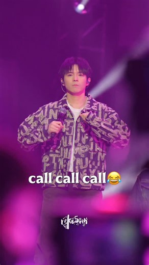 🧸✦⸝⸝陳太✧.*🧸 on Instagram: "一位𝐢人落𝐂𝐥𝐮𝐛😂 𝐔𝐧 𝐮𝐧 𝐮𝐧🕺🏻🕺🏻🕺🏻 𝐊𝐢𝐧𝐠 𝐌𝐚𝐤𝐞𝐫 𝐅𝐞𝐬𝐭: 𝐂𝐨𝐮𝐧𝐭𝐝𝐨𝐰𝐧 𝐭𝐨 𝟐𝟎𝟐𝟔 @iancychan #陳卓賢 #ianchan"