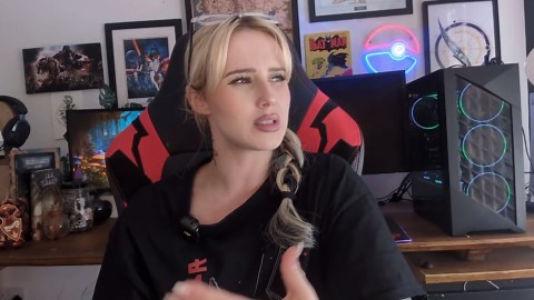 Warhammer The Old World: Miao Ying's lore