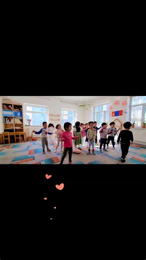 🏩#Enkhbuuveikids 🏩 #KivaKidsEnglishLesson4yearsold🩵 | Энхбүүвэй цэцэрлэг Offical