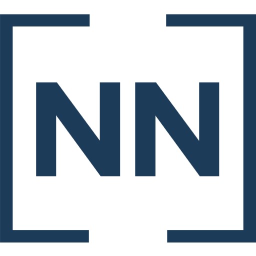 Celebrity psychic John Edward assisted the FBI in solving heinous crimes