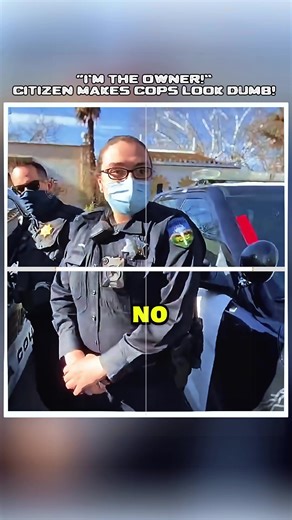 uspolicebody on TikTok