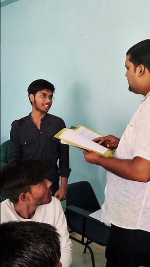 #computereducation #itlab #computerfacility #exam#computer