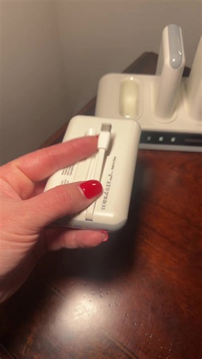 cookinwithkristin (@cookinwithkristin)’s videos with original sound - cookinwithkristin