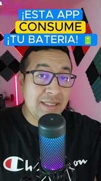 Apps that drain the most battery and how to control them #androidtutorials #android #phones #chrome