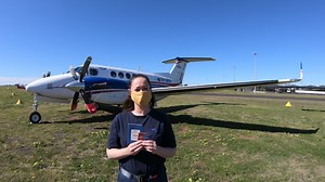 54K views · 222 reactions | PRIORITY 1 are words our Flight Nurses hear often. It means 'URGENT'. URGENT as in life or death. URGENT as in someone might require CPR. Do you know what to do when someone stops breathing or their heart stops? Our Flight Nurse Ruth wants to ensure you are prepared and know what to do if someone you love needs first aid. | Royal Flying Doctor Service of Australia | Facebook