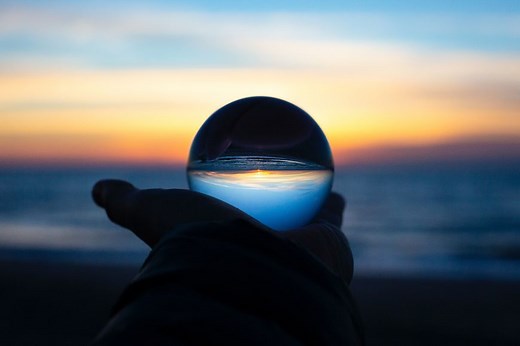 4 Future Tenses In English And How To Use Them | Oxford House Barcelona