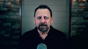 Destiny Image Publishers on Reels | Facebook