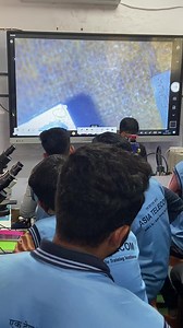 1.1K views · 19 reactions | eMMC PRO LEVEL CLASS Join Today -Call Now Book Your seat आपनी income को बढाये !! 100% Guarantee के साथ सीखे 3 दिन में power और CPU IC live 4g set में लगाये -9644139972 / 7000731192 / 8349474072 | Asia Telecom | Facebook