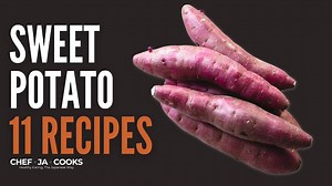 Timeless Japanese sweet potato recipes and the essential guide to cooking satsumaimo