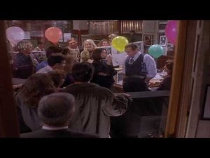 Teri Hatcher Lois Introduction