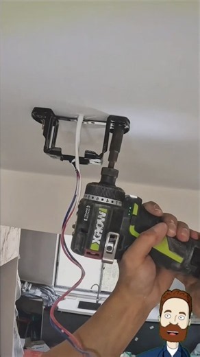 Ceiling Fan Installation Done Right