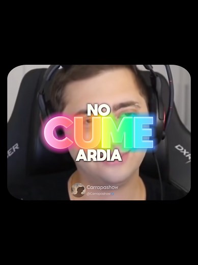 Poesia do CUME: Humor e Melodias