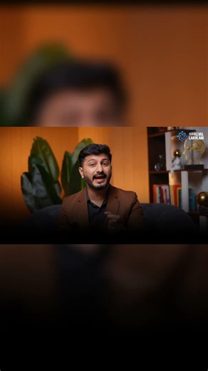 Part 04 | How to Start Career as Business Consultant #business #businessgrowth