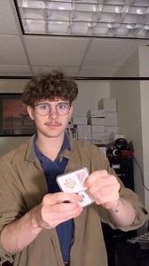 They were lost for 250 years!! #coin #history #rarecoins | Premier Rare Coins