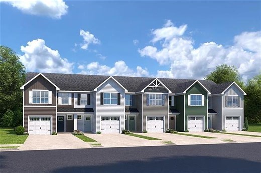 421 Myrtle Meadows Dr #433A, Conway, SC 29526 | Estately 🧡 | MLS# 2605330