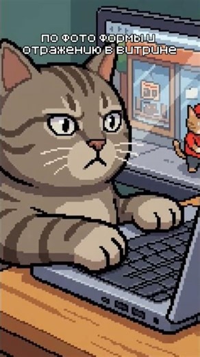 #father #osint #pdf #file