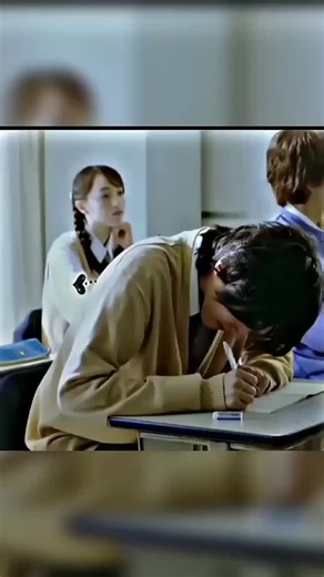 ###BalliBotMogis #TrendingReels #TrendingReels #Foryoupage ##FYP #FYP #ViralTikTok #MillionViews #TechMagic #SmartBot #AITrend #RobotVibes #innovation