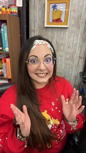 Beanstack reviews by my 4th and 5th graders will always make me smile. It’s like they think they’re messaging me personally sometimes 🤣📚🫶🏼 | Heather • The Contoured Librarian