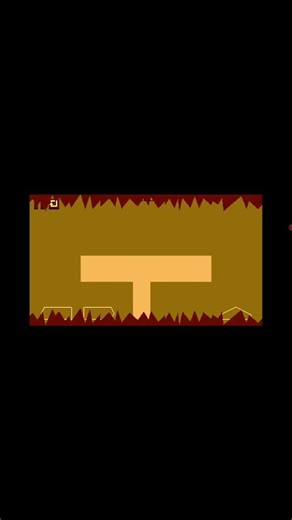 LEVEL DEVIL#shorts #videoshort #shortsfeed #gaming #short #leveldevil